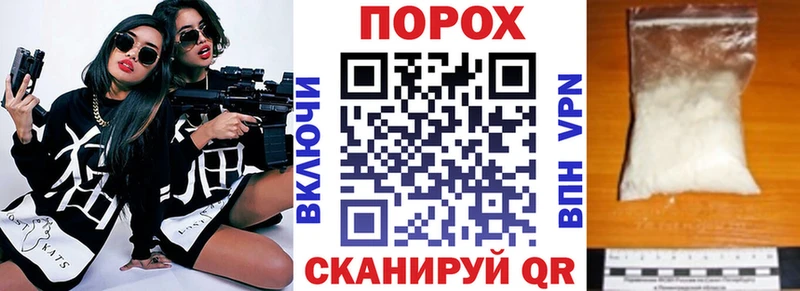 Купить где Лукоянов Amphetamine VHQ