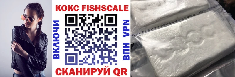 Купить где Лукоянов COCAIN 98%
