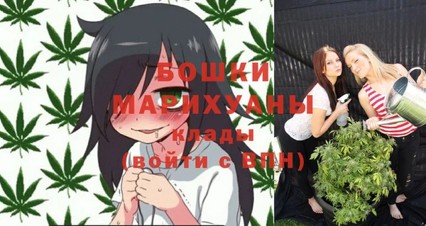 амф Киренск