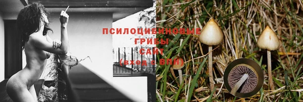 альфа пвп Кинешма