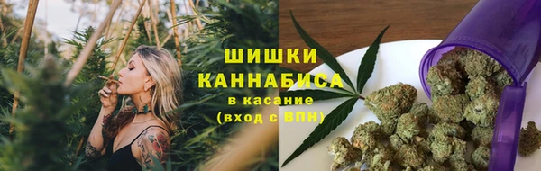 амф Киренск