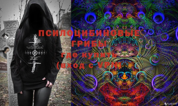 СК Киреевск